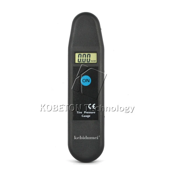 KBT000673(kebidumei)