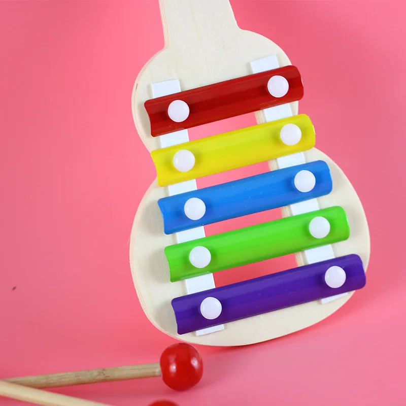 Montessori