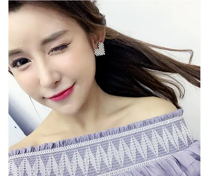 QQ20171018112431