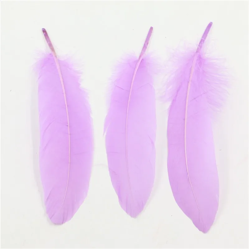 IMG_3658