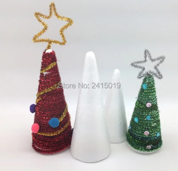 cone-10