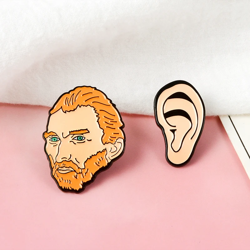 HTB1dmadau6sK1RjSsrbq6xbDXXac