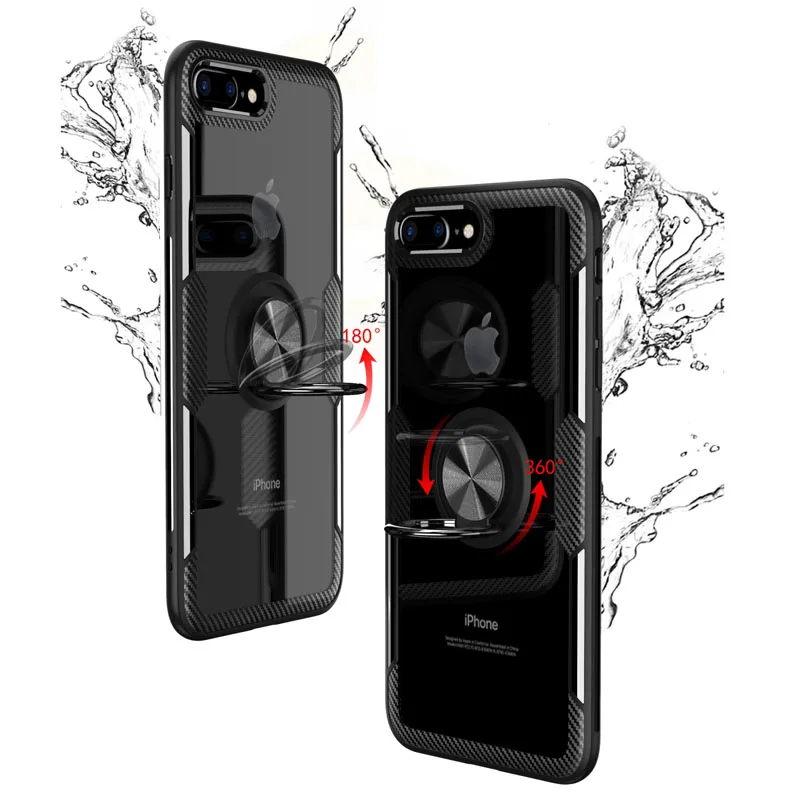 iphone7-plus-5