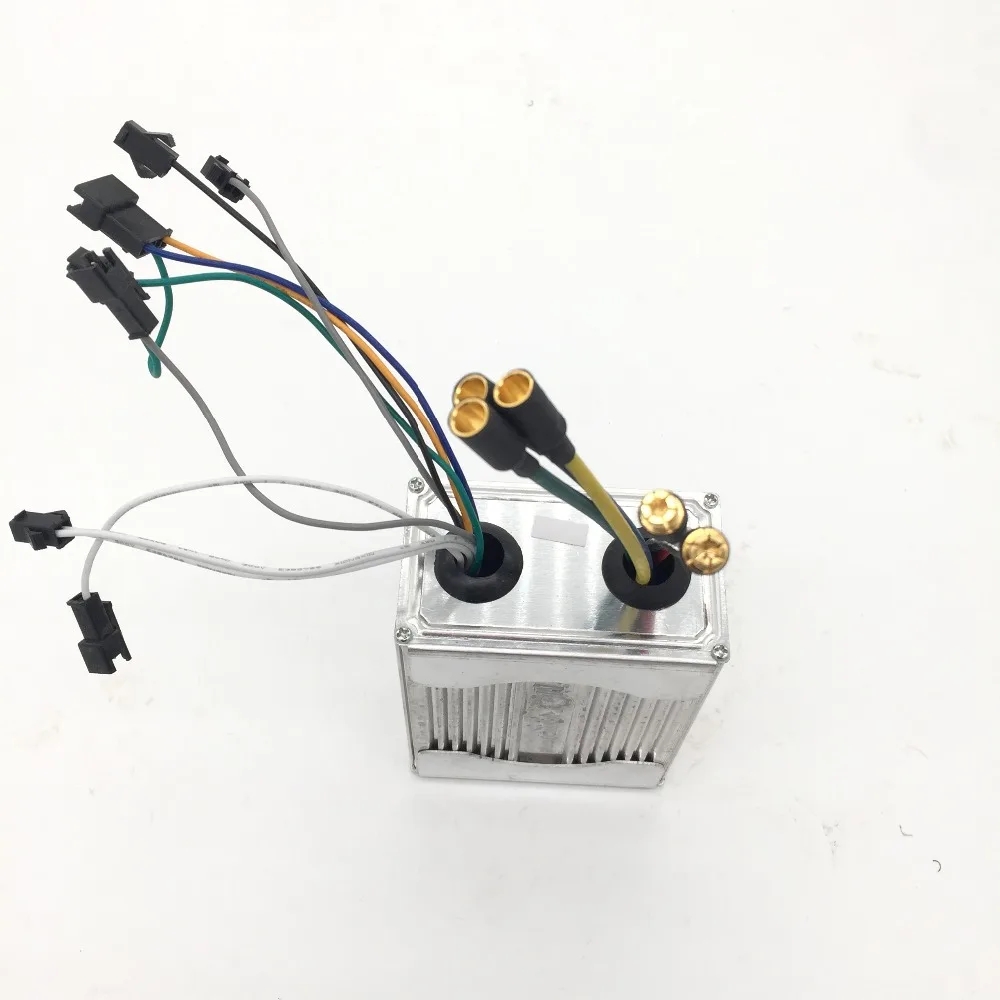Контроллер для ультра электрического скутера|controller control|controller electriccontroller electric