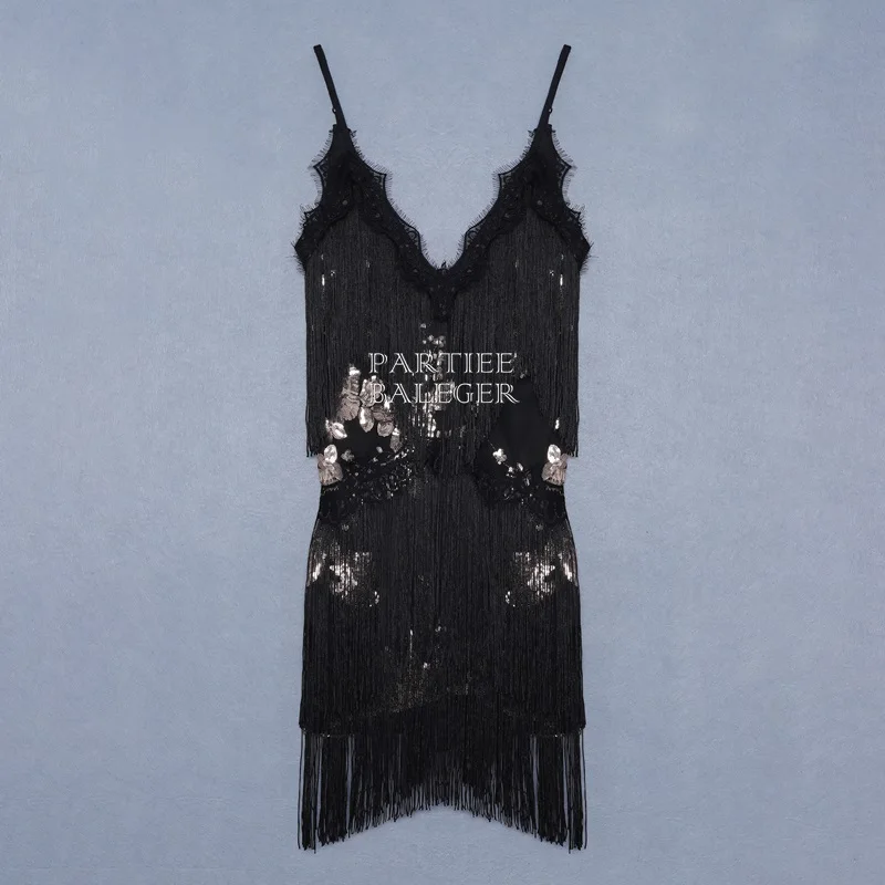 HL5724 BLACK6