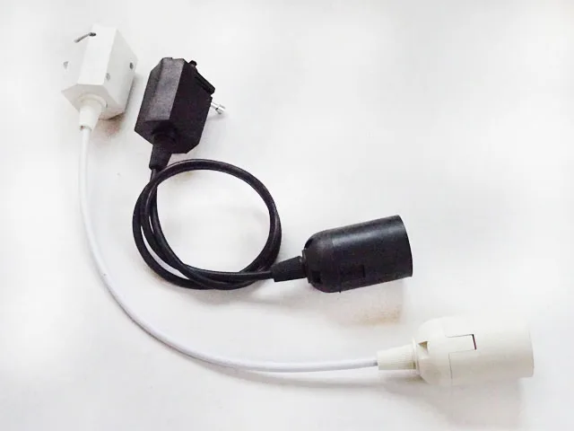 TB1noneKXXXXXcJXFXXXXXXXXXX_!!0-item_pic