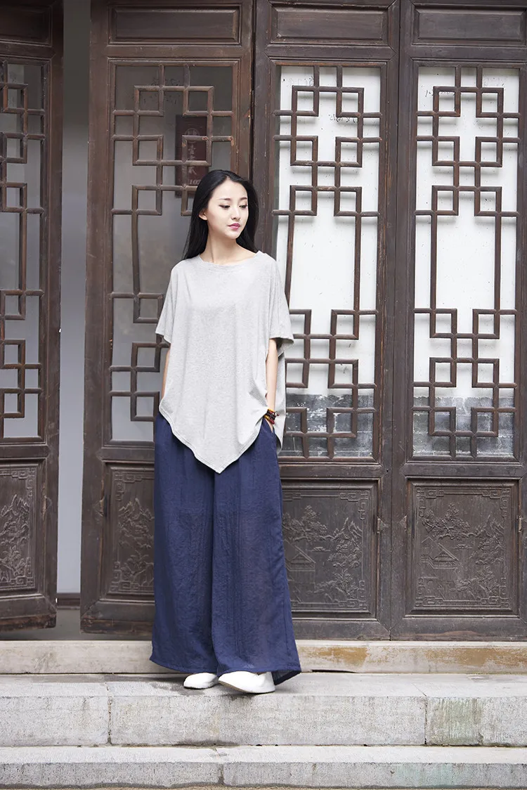 2287 long t-shirt women (11)