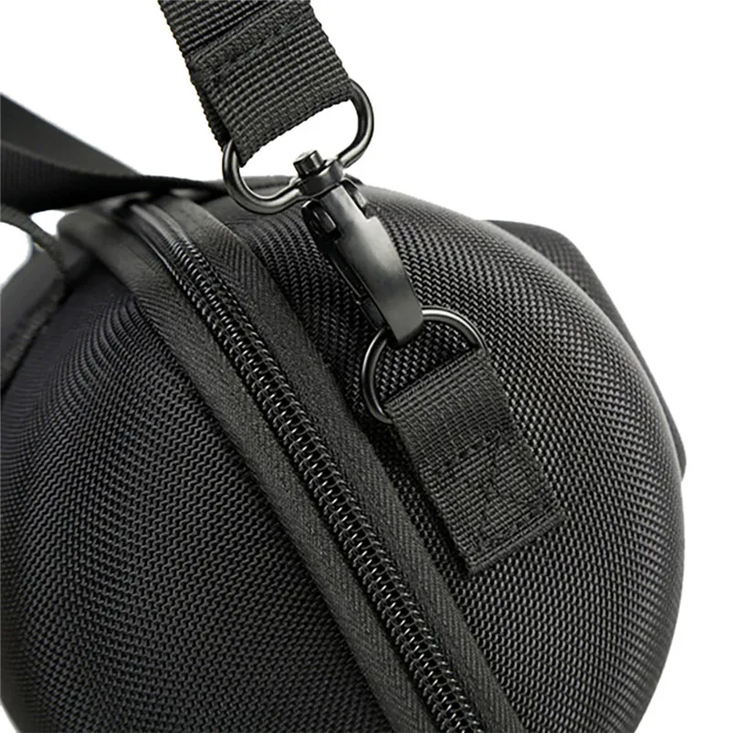 Convenient Hard Travel Shoulder Bag Storage Case Cover ForJBL Xtreme 2 Bluetooth Speaker Travel Zipper Bag With Small Bag 40MAY804