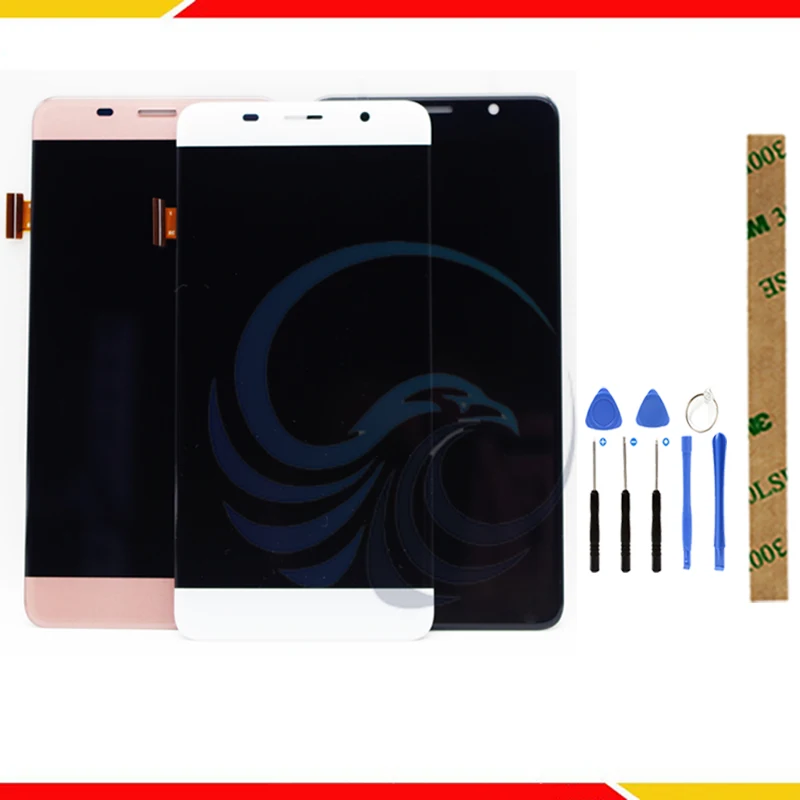 leagoo m5 edge-2