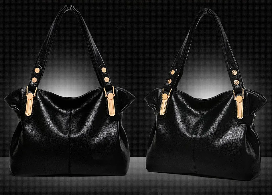 Роскошные сумки женские сумки дизайнерские натуральная кожа сумка через плечо поддельные дизайнерские брендовые сумки-мессенджеры для женщин