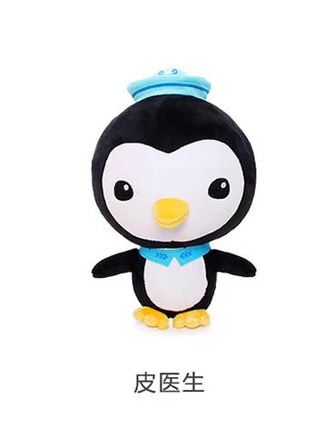 QQ20171019110053