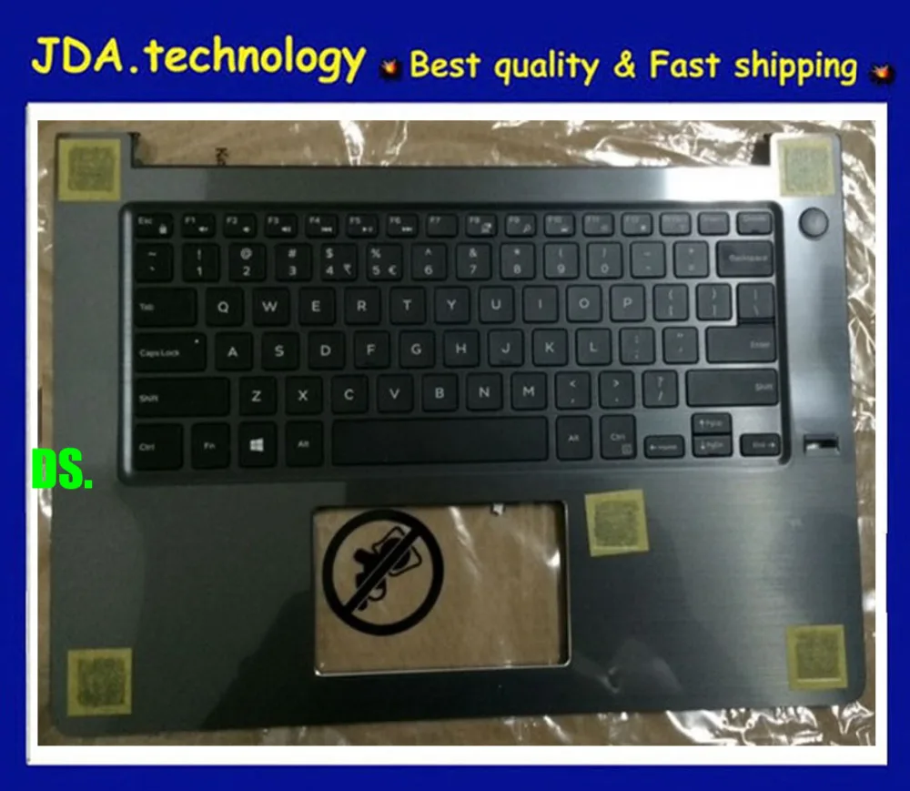 MEIARROW Новинка/оригинальная подставка для ноутбука topcase Для Dell Vostro 14 5468 V5468