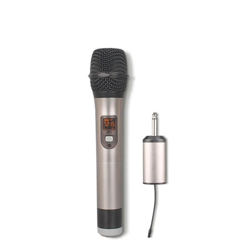 Микрофон aliexpress. Condenser microphone sf-666. Микрофон aliexpress. Петличка jh-043-a. Микрофон aliexpress.