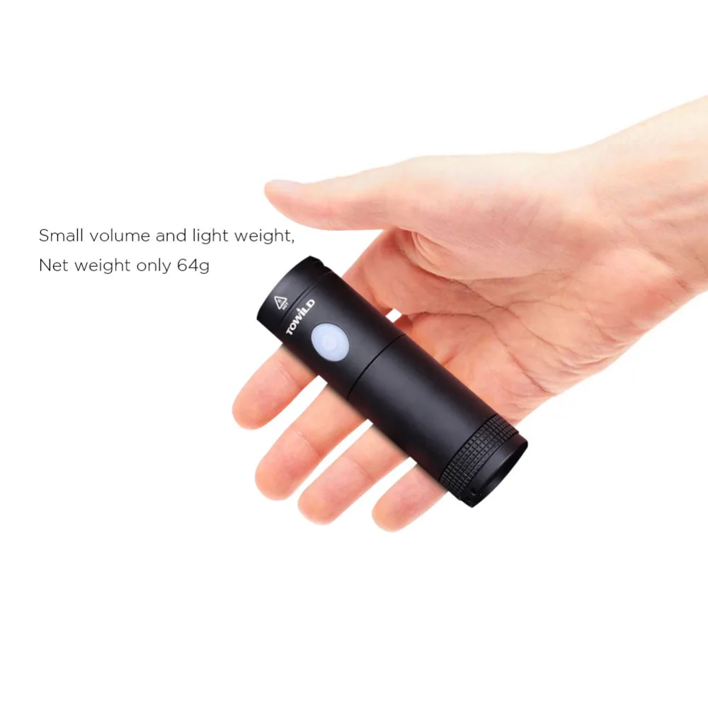 Sale Bicycle Light 500LM USB Rechargeable Mini Bike Front Headlight LED Waterproof Cycling Safety Luces Lamp Flashlight EDC Torch 4 Sale Bicycle Light 500LM USB Rechargeable Mini Bike Front Headlight LED Waterproof Cycling Safety Luces Lamp Flashlight EDC Torch 4
