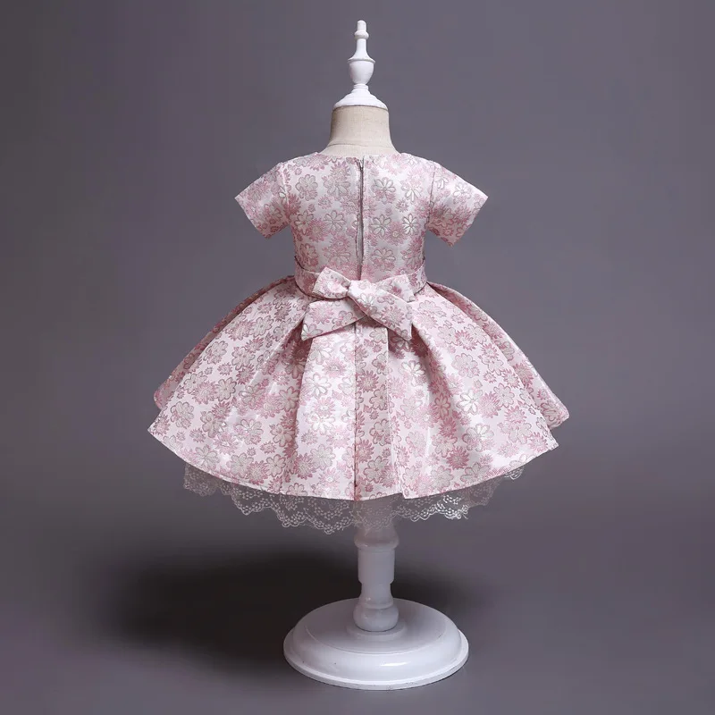 10556611686_1498729419