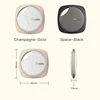 Smart Electronics