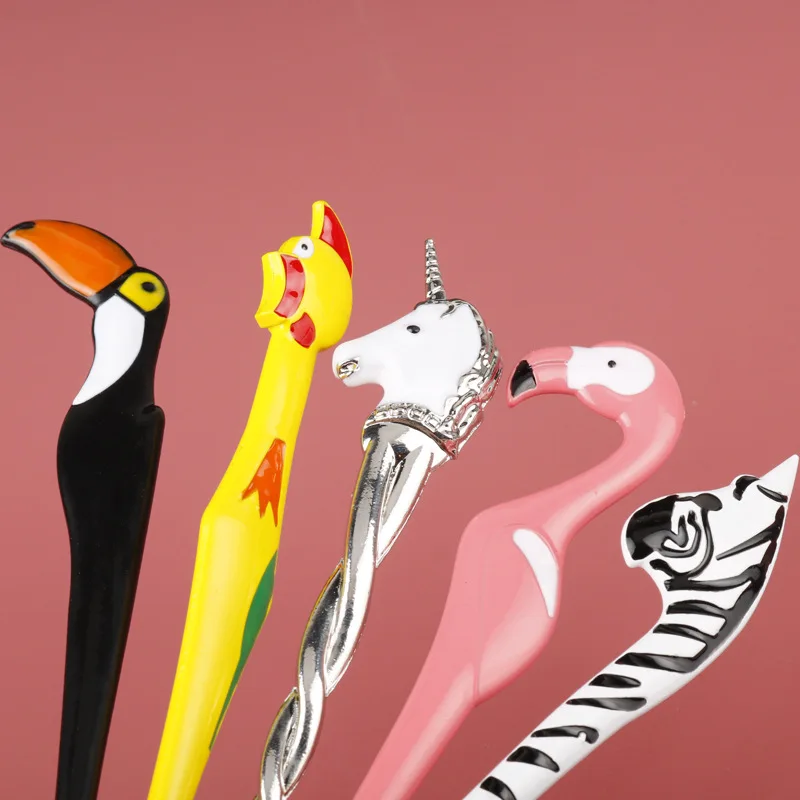 7998733796_1387365254