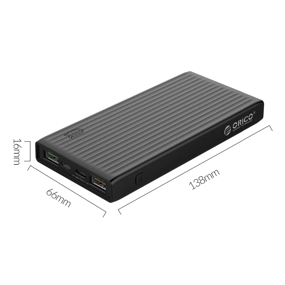 FIREFLY-K10000-1200-BK-