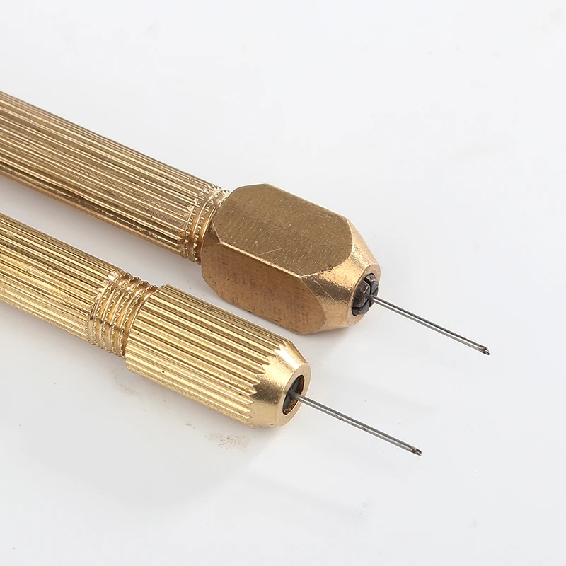 Дополнительная игла. Куколка инструмент. Дополнительная игла. Куколка инструмент.