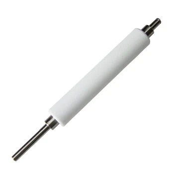 

SEEBZ New Style Platen Roller for Zebra 110Xi3 110Xi4 110XiIII Plus Thermal Printer G41011M 203bpi 305bpi Printer Spare Parts