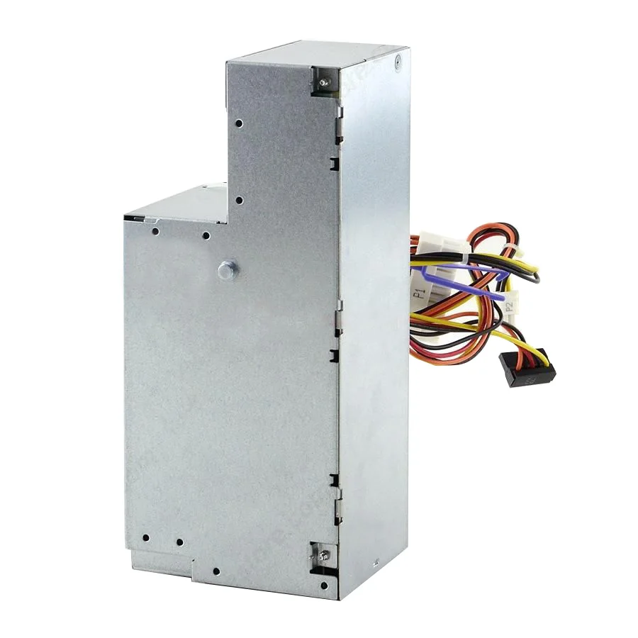 Lenovo ThinkCentre M57 M58 M90 M90p Desktop Power Supply 240W 45J9446 45J9448