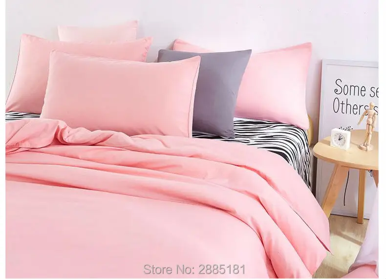 Zebra-Sheet-Set-790_09
