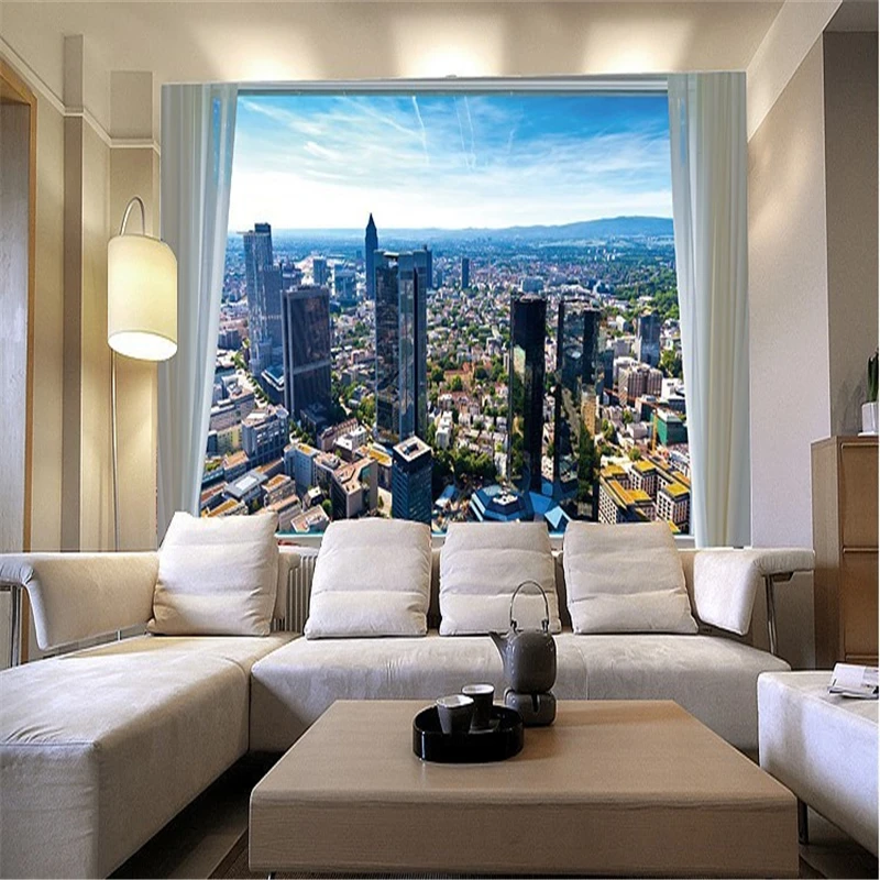 Contact Paper On Walls popular custom contact paper-buy cheap custom contact paper lots Contact Paper On Walls popular custom contact paper-buy cheap custom contact paper lots