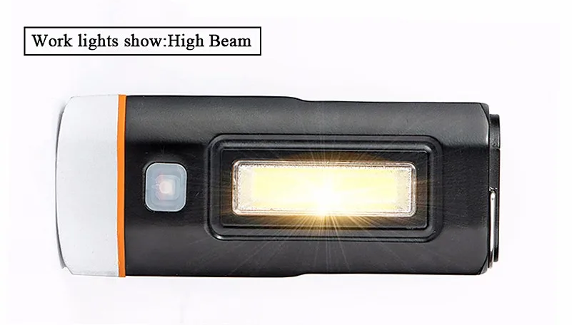 Excellent WEST BIKING Cycling Light Waterproof Multi-function XPG R5 Front Light USB Charging Lamp Bike Headlight Power Bank Bicycle Light 35 Excellent WEST BIKING Cycling Light Waterproof Multi-function XPG R5 Front Light USB Charging Lamp Bike Headlight Power Bank Bicycle Light 35