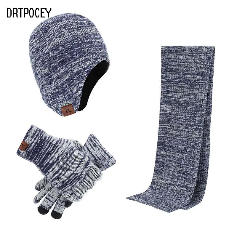 Aliexpress.com : Buy 2018 New 3 Pieces Set Women Winter
