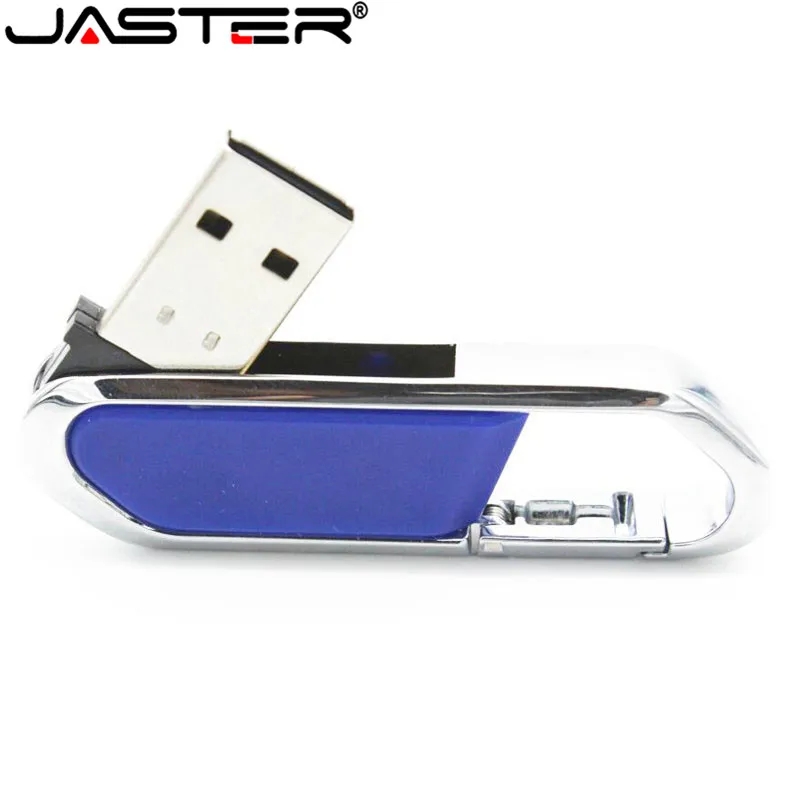 JASTER рекламный кожаный карабин креативный U диск внешняя карта памяти 2,0 4 ГБ 8 ГБ 16 ГБ 32 ГБ 64 ГБ USB флеш-накопитель