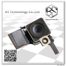 10 шт./лот задний Камера flex назад Камера flex для iPhone 4 4 г