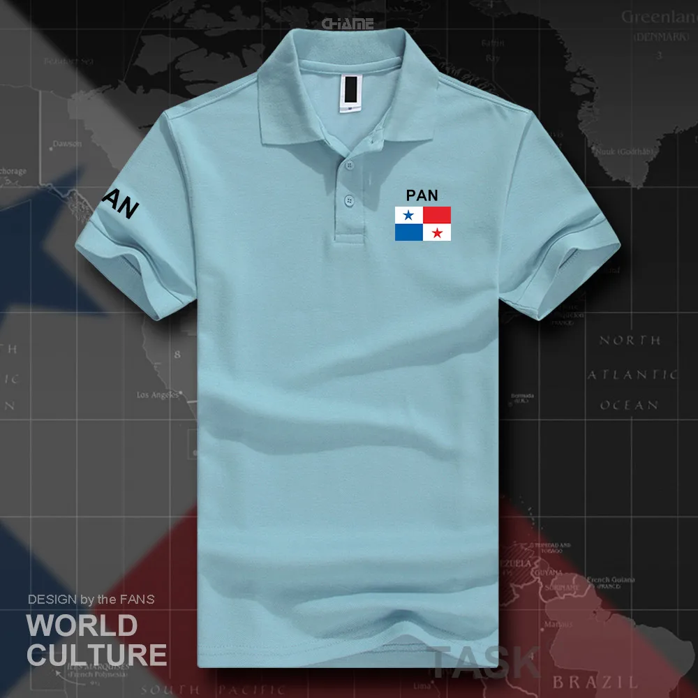 HNat_Panama01_O01lightblue