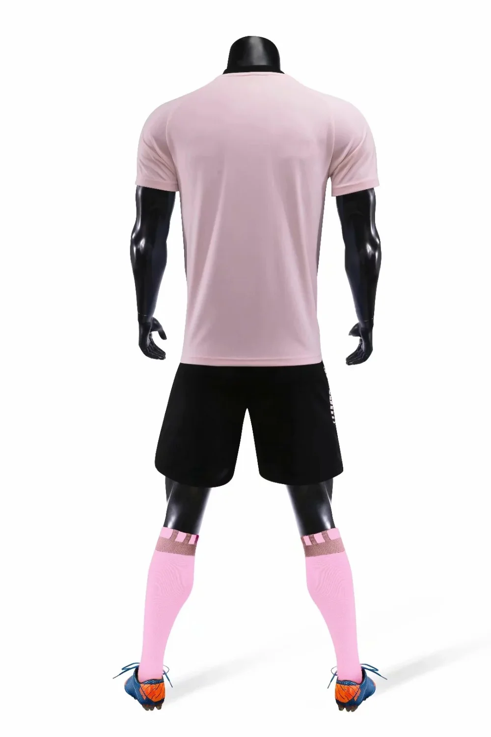 psb.webp (15)