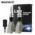 2 Pcs H4 LED H7 H11 H8 9006 HB4 HB3 H9 H16 (JP) 9012 Auto Lampadine Del Faro HA CONDOTTO LA Lampada con Flip Chip 9600LM Auto Fari Fendinebbia 6000 K 12 V