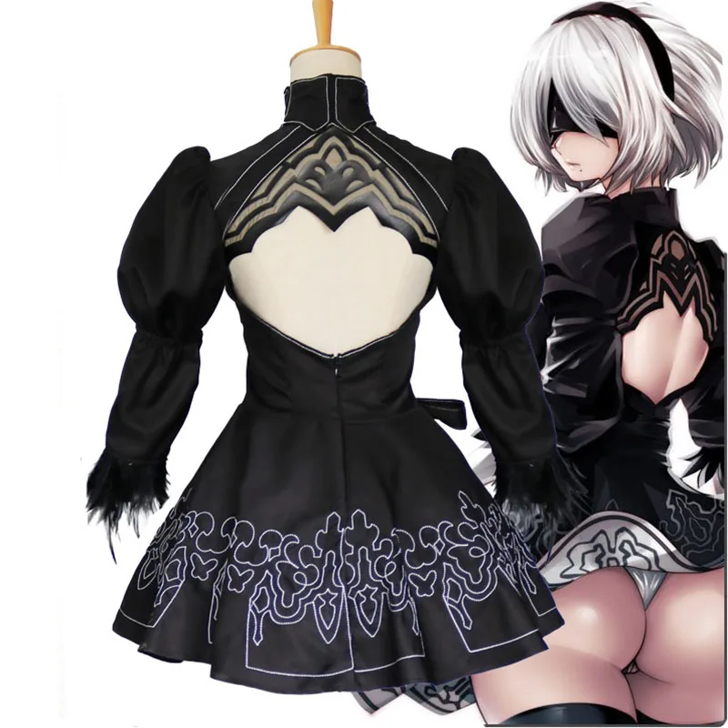 4185206125_1161983179