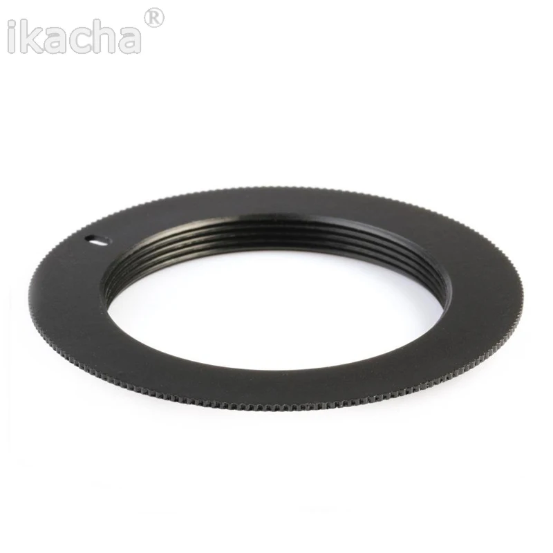M42 Nikon AI For Camera (3)