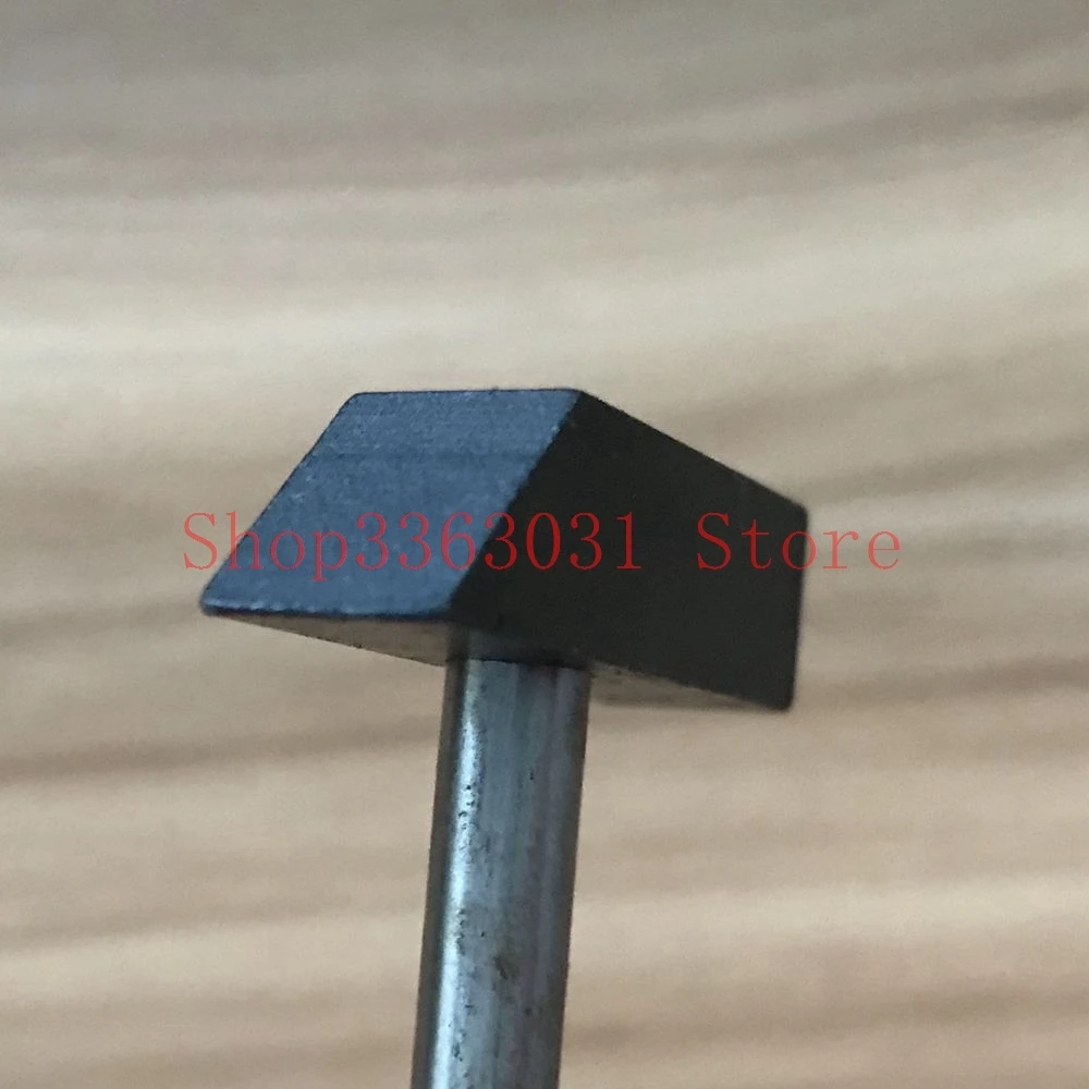 416N-3