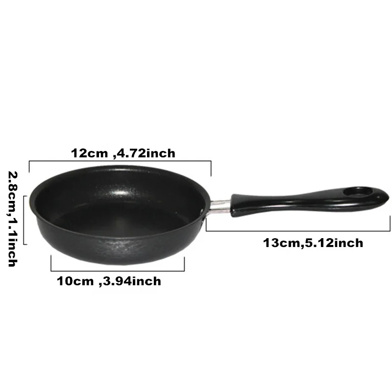 pan 26