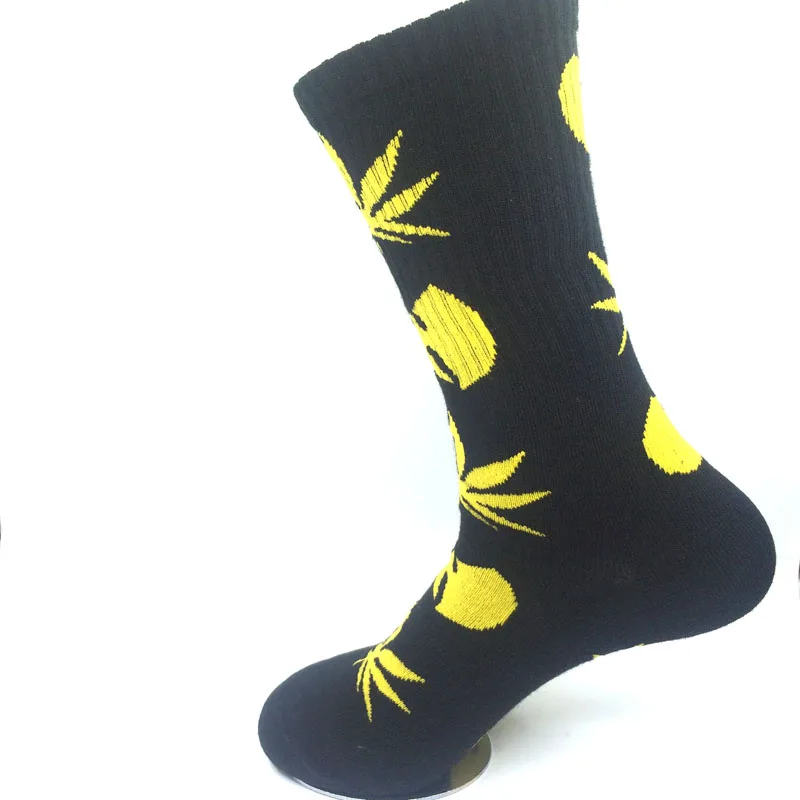 Носки WJFXSOX Длинные унисекс Харадзюку wu tang clan уличная одежда для скейтборда