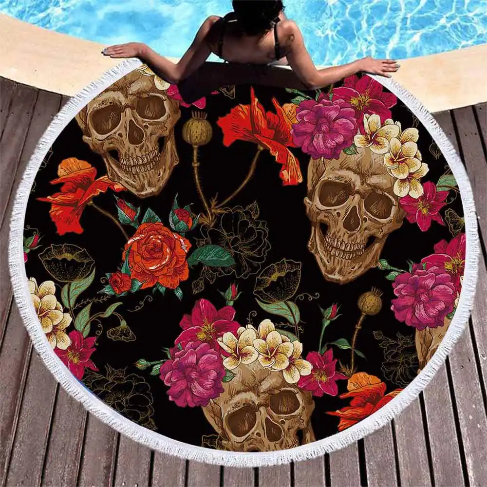 26