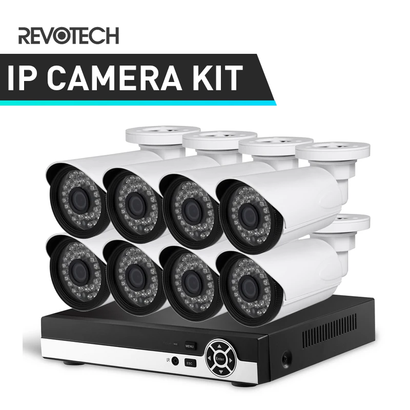 I1-8