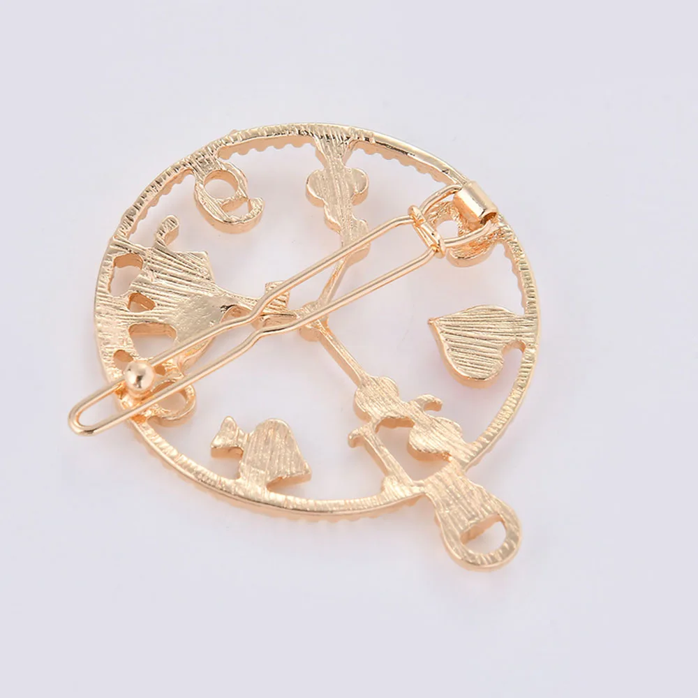 09K_9196143931_188325571