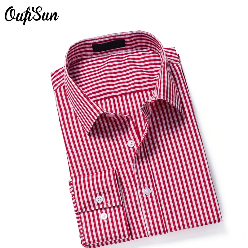  Compare  Prices on Boys Dress  Shirts  Online Shopping Buy 