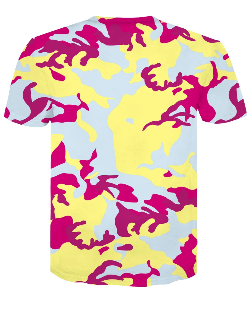 DX020-T-