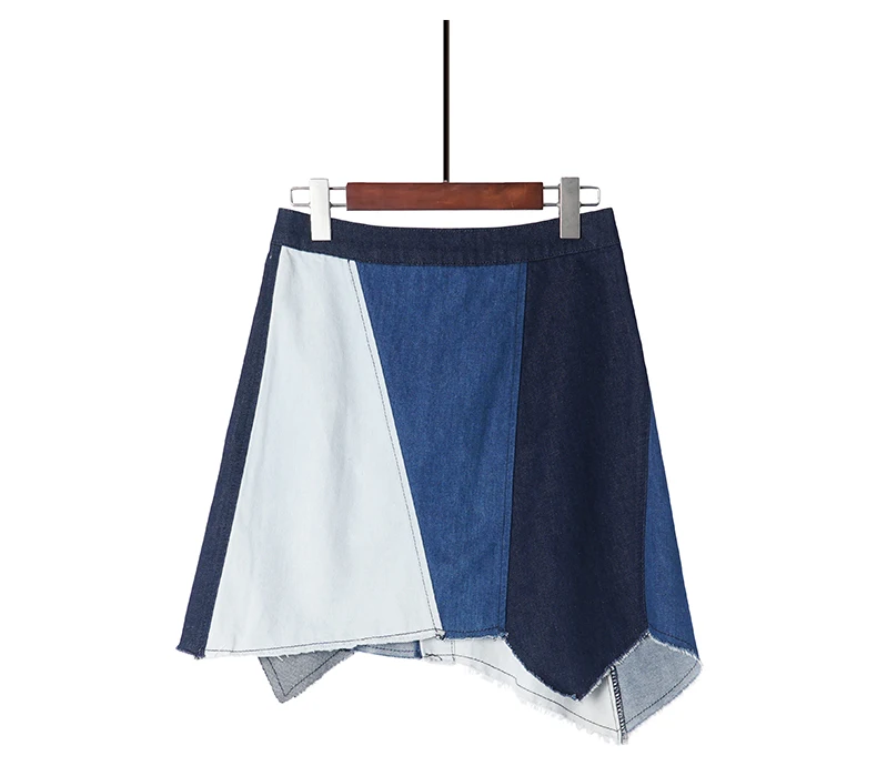 women skirts(20)