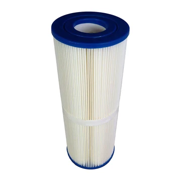 

25 Square Feet Children Pool Filter Cartridge Cleaner Swiming Pool Accessories