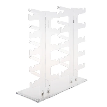 

Sunglasses Rack Sunglasses Holder Glasses Display Stand