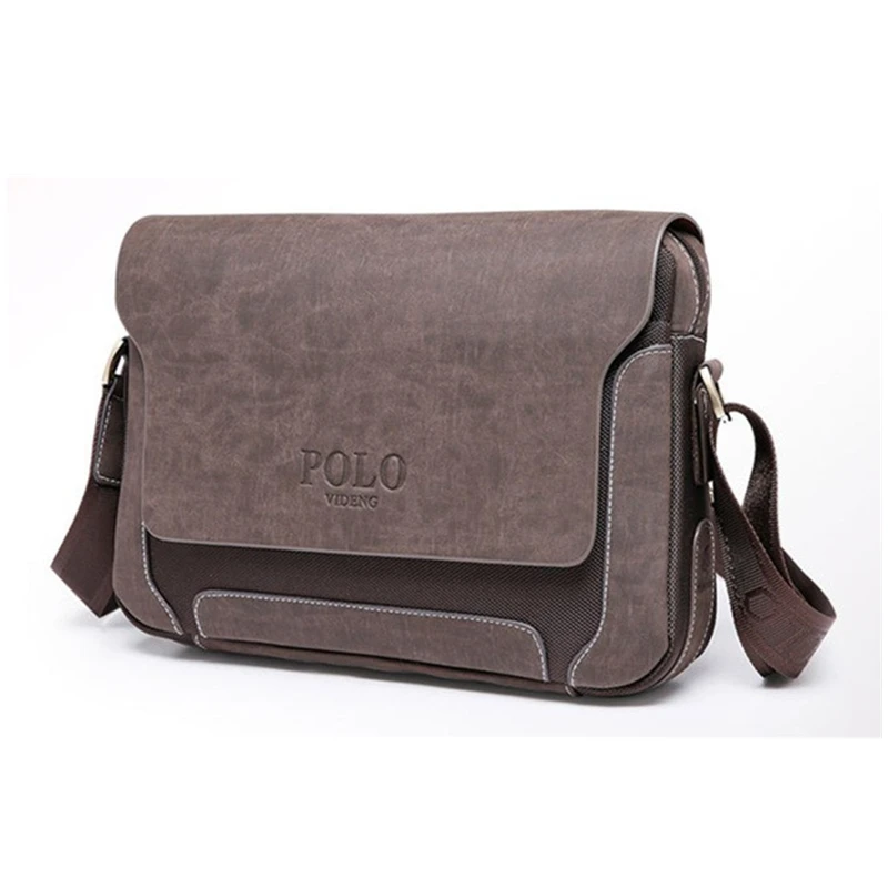 HTB1sGY3LXXXXXb2XXXXq6xXFXXXc