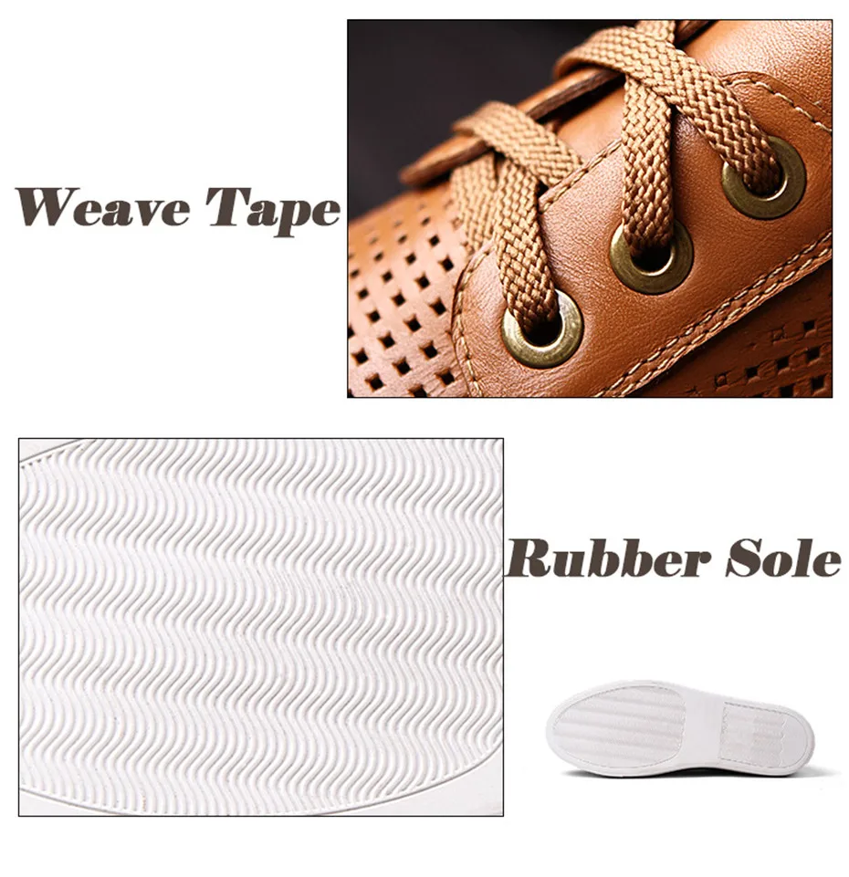 790_22