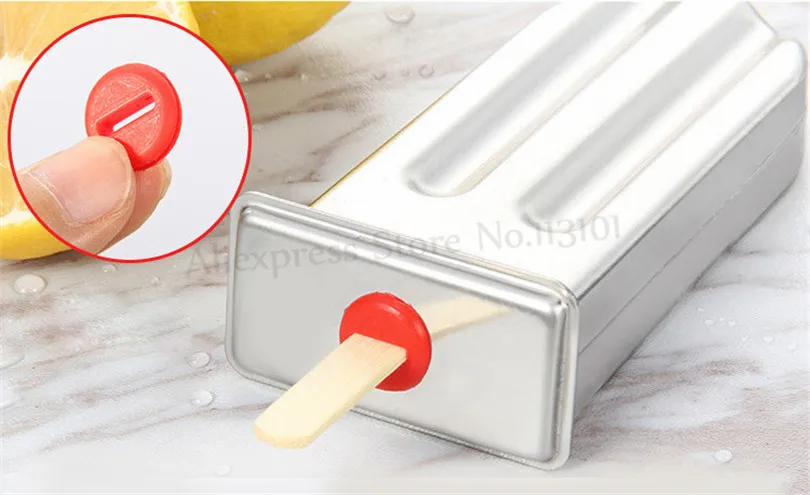 High Quality Eletrodomésticos